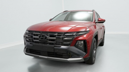 349736_p2 - HYUNDAI - TUCSON - 2024