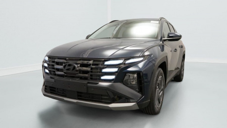 349738_p2 - HYUNDAI - TUCSON - 2024