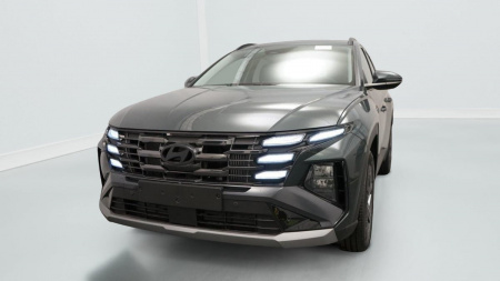 349737_p2 - HYUNDAI - TUCSON - 2024