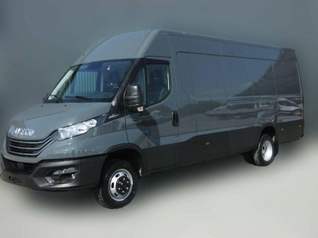 310346_p2 - IVECO - DAILY - 2025