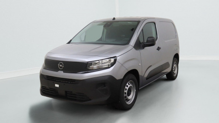 350025_p2 - OPEL - COMBO - 2025