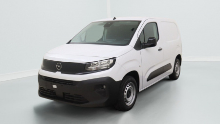 348624_p2 - OPEL - COMBO - 2025