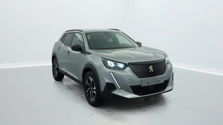 317868_p2 - PEUGEOT - 2008 - 2023