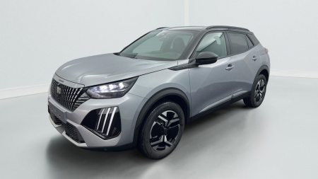 349414_p2 - PEUGEOT - 2008 - 2023