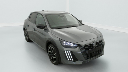 349759_p2 - PEUGEOT - 208 - 2025