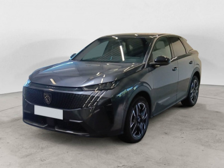 348060_p2 - PEUGEOT - 3008 - 2025