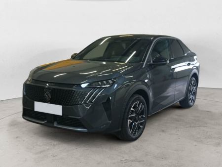 349780_p2 - PEUGEOT - 3008 - 2025