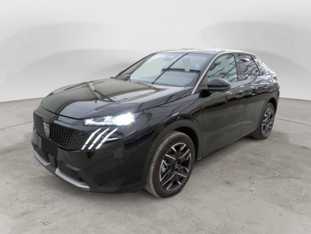 349775_p2 - PEUGEOT - 3008 - 2025
