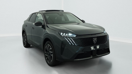 333097_p2 - PEUGEOT - 3008 - 2025