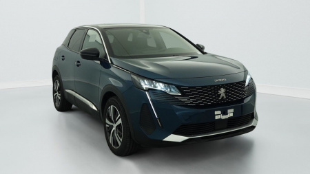 346663_p2 - PEUGEOT - 3008 - 2024