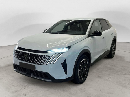 349778_p2 - PEUGEOT - 3008 - 2025