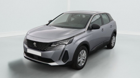 349918_p2 - PEUGEOT - 3008 - 2023