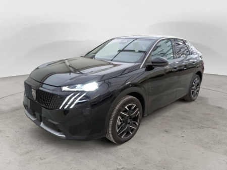349776_p2 - PEUGEOT - 3008 - 2025