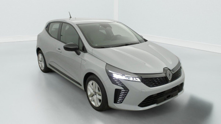 347776_p2 - RENAULT - CLIO 5 - 2025