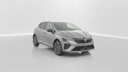 348876_p2 - RENAULT - CLIO - 2025