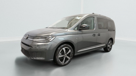 348706_p2 - VOLKSWAGEN - CADDY - 2025