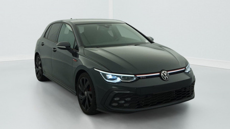 345795_p2 - VOLKSWAGEN - GOLF - 2022