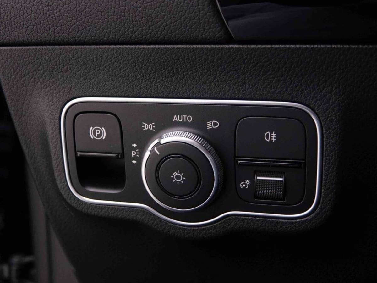 335047_p2 - MERCEDES - CLASSE B - 2025 - photo 8