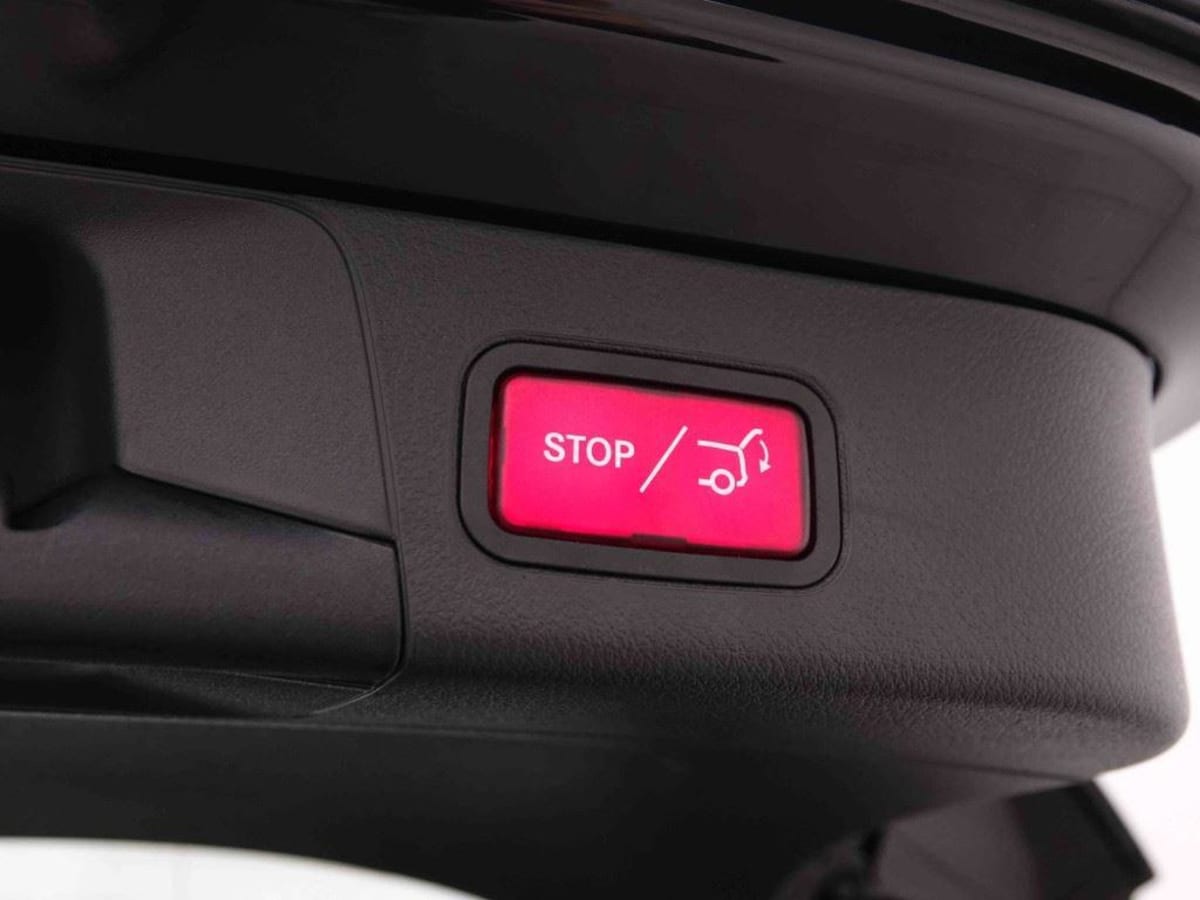 335047_p2 - MERCEDES - CLASSE B - 2025 - photo 5