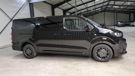 45470_p28 - CITROEN - JUMPY - 2025