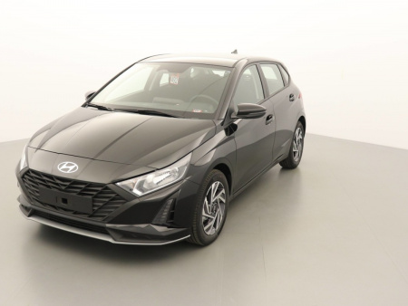 N199974_p3 - HYUNDAI - I 20 - 2025