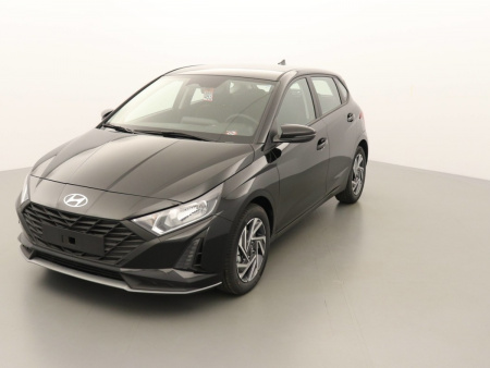 N199977_p3 - HYUNDAI - I 20 - 2025