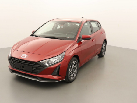 N199979_p3 - HYUNDAI - I 20 - 2025