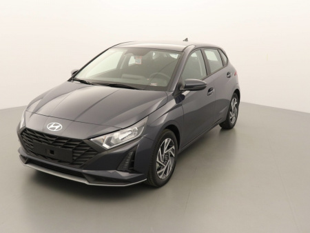 N199980_p3 - HYUNDAI - I 20 - 2025