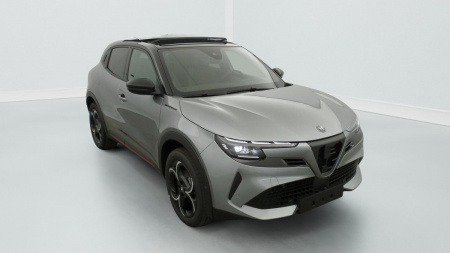 350905_p2 - ALFA ROMEO - JUNIOR - 2025