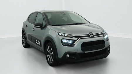 343130_p2 - CITROEN - C3 - 2024