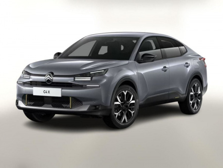 351720_p2 - CITROEN - C4X - 2025