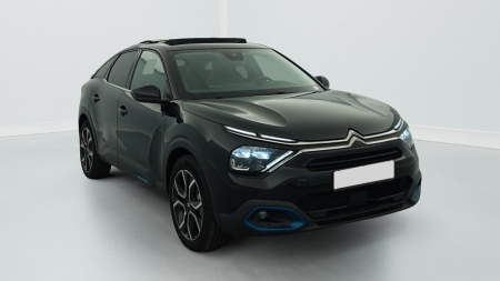 351489_p2 - CITROEN - C4 - 2023