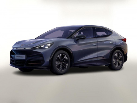 350851_p2 - CUPRA - TAVASCAN - 2025