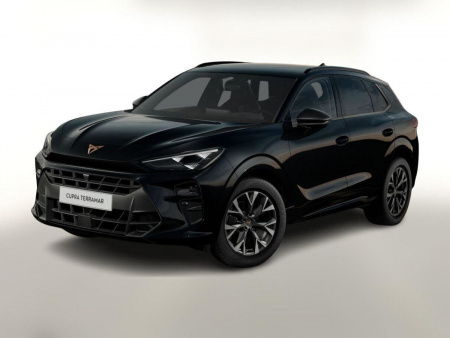 350474_p2 - CUPRA - TERRAMAR - 2025
