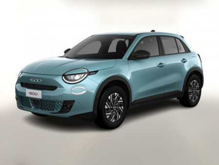 350372_p2 - FIAT - 600 - 2025