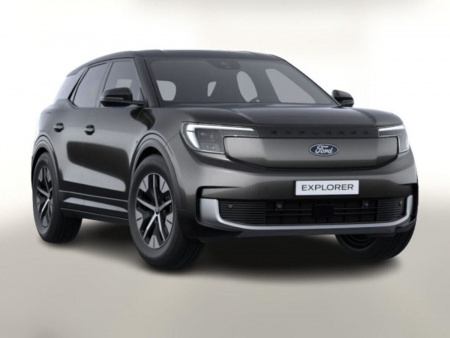 350395_p2 - FORD - EXPLORER - 2025