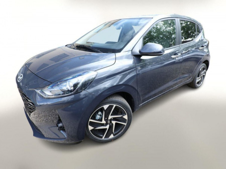 350200_p2 - HYUNDAI - I 10 - 2025