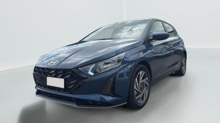 351247_p2 - HYUNDAI - I 20 - 2025