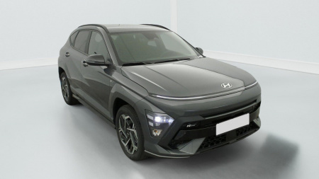 351412_p2 - HYUNDAI - KONA - 2025