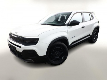 350437_p2 - JEEP - AVENGER - 2025