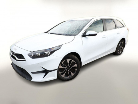 350865_p2 - KIA - CEED SPORTSWAGON - 2025