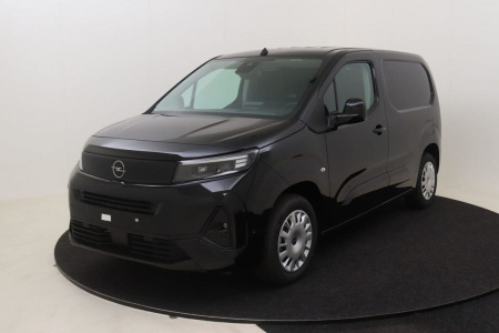 351758_p2 - OPEL - COMBO - 2025