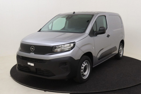 351762_p2 - OPEL - COMBO - 2025