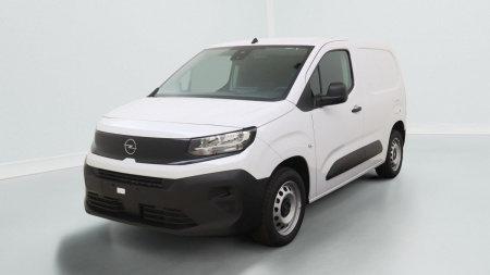 350734_p2 - OPEL - COMBO - 2025