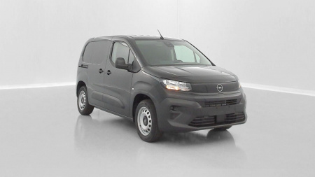 352177_p2 - OPEL - COMBO - 2025