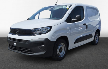 349400_p2 - OPEL - COMBO - 2025