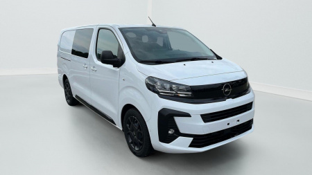 351873_p2 - OPEL - VIVARO - 2025