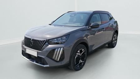 351955_p2 - PEUGEOT - 2008 - 2025