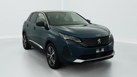 346672_p2 - PEUGEOT - 3008 - 2024