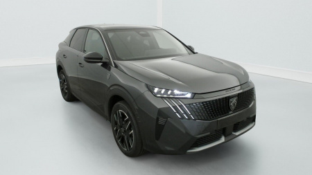 340553_p2 - PEUGEOT - 3008 - 2025